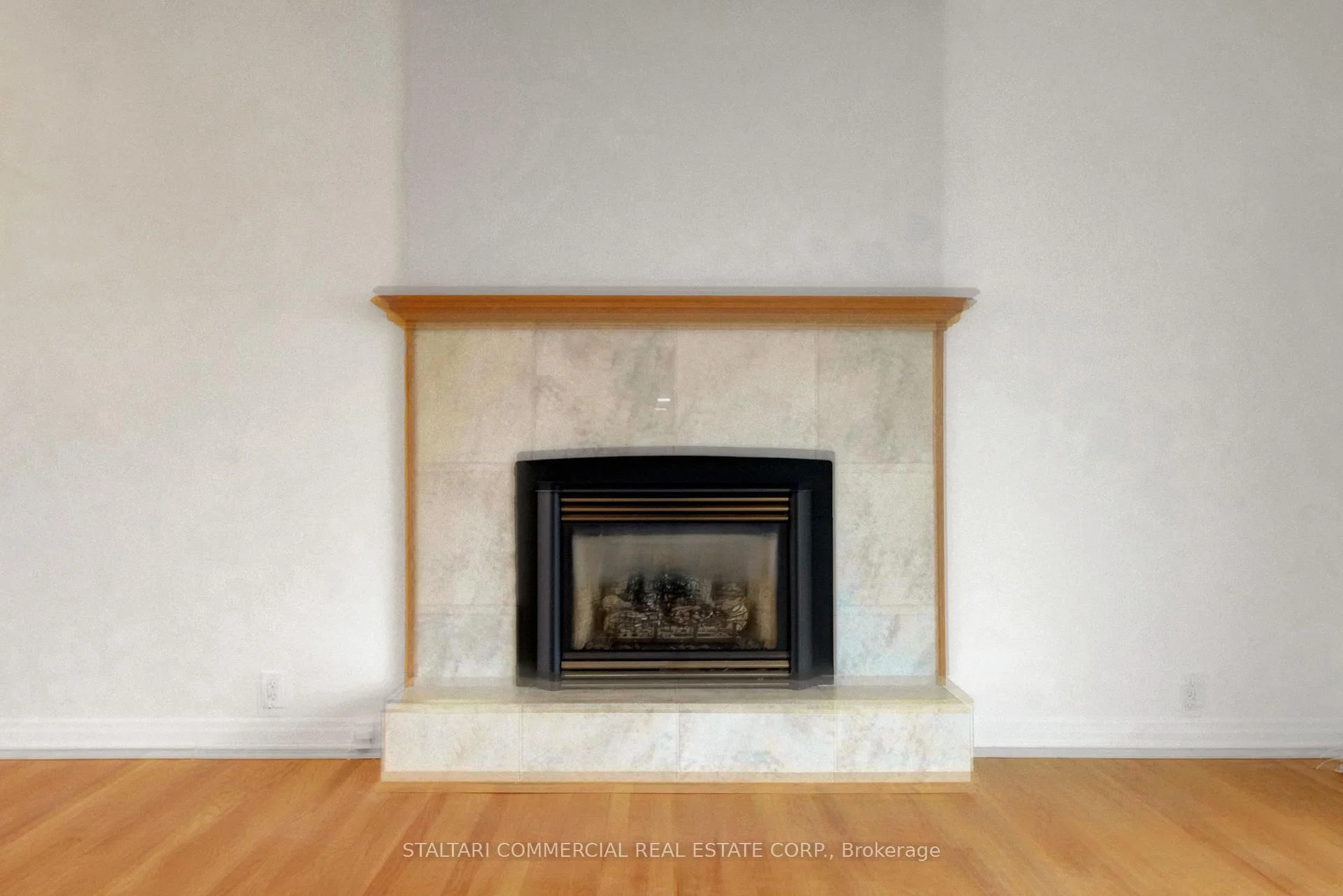 1156 Deer Park Road, Ottawa, ON — photo 4