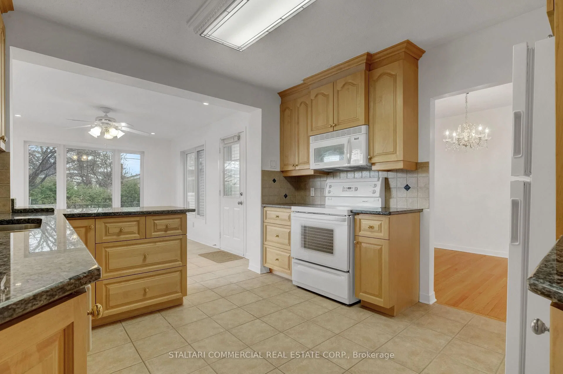 1156 Deer Park Road, Ottawa, ON — photo 7