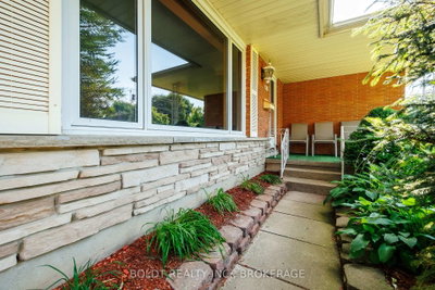620 Scott Street • St. Catharines, ON photo 8