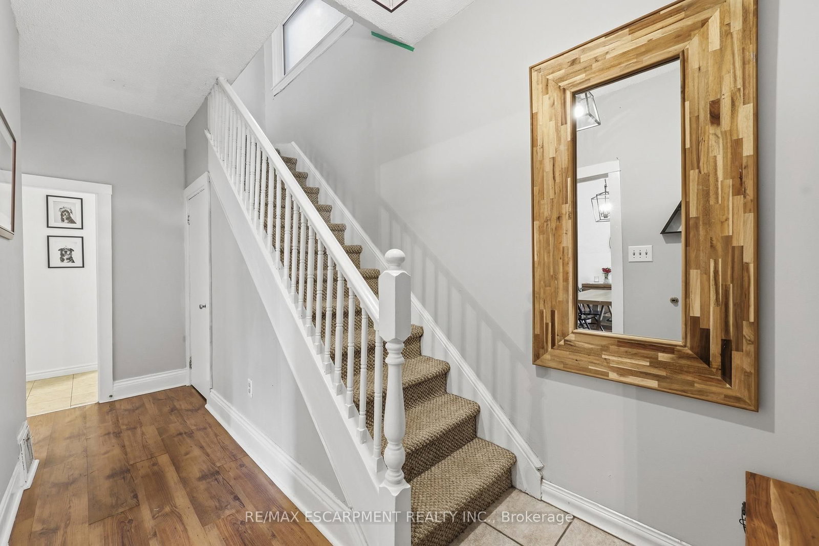 23 East 21st Street • Hamilton, ON photo 14