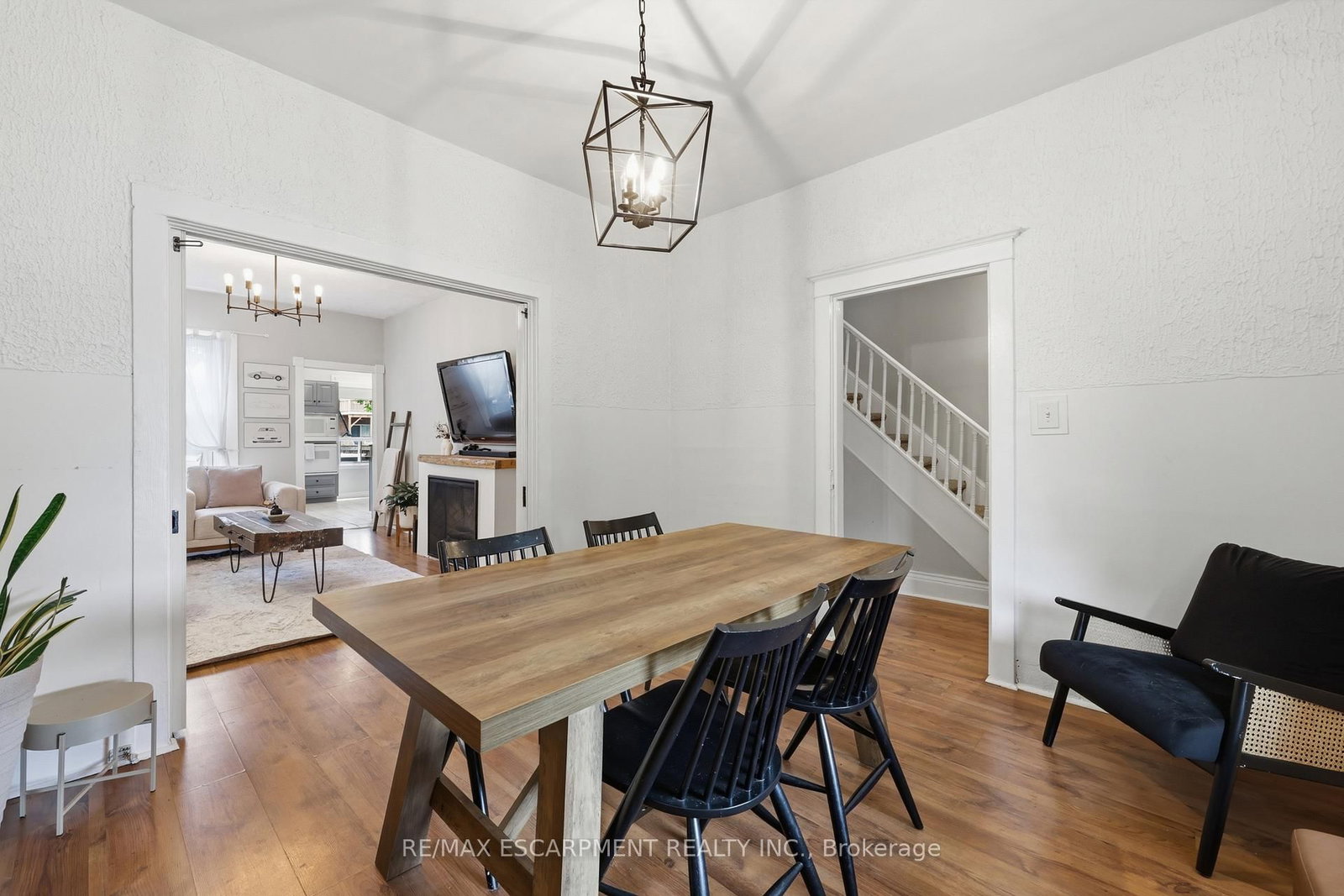 23 East 21st Street • Hamilton, ON photo 17
