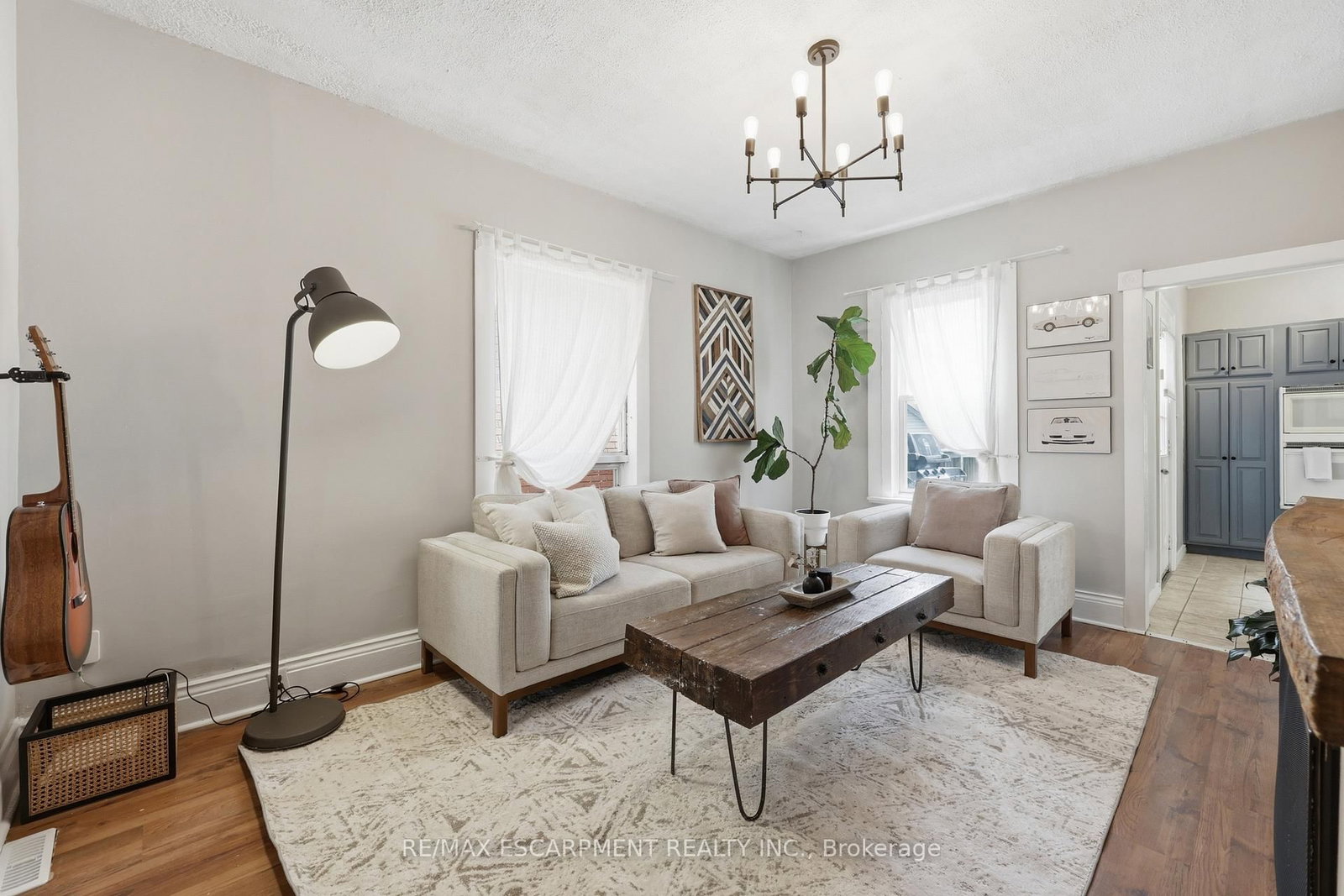 23 East 21st Street • Hamilton, ON photo 21