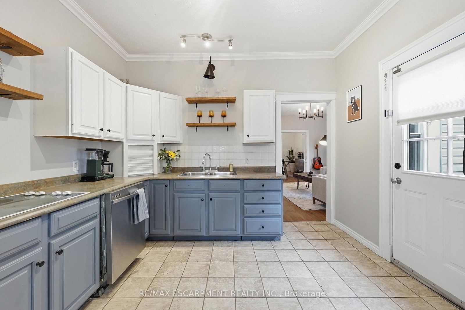 23 East 21st Street • Hamilton, ON photo 25