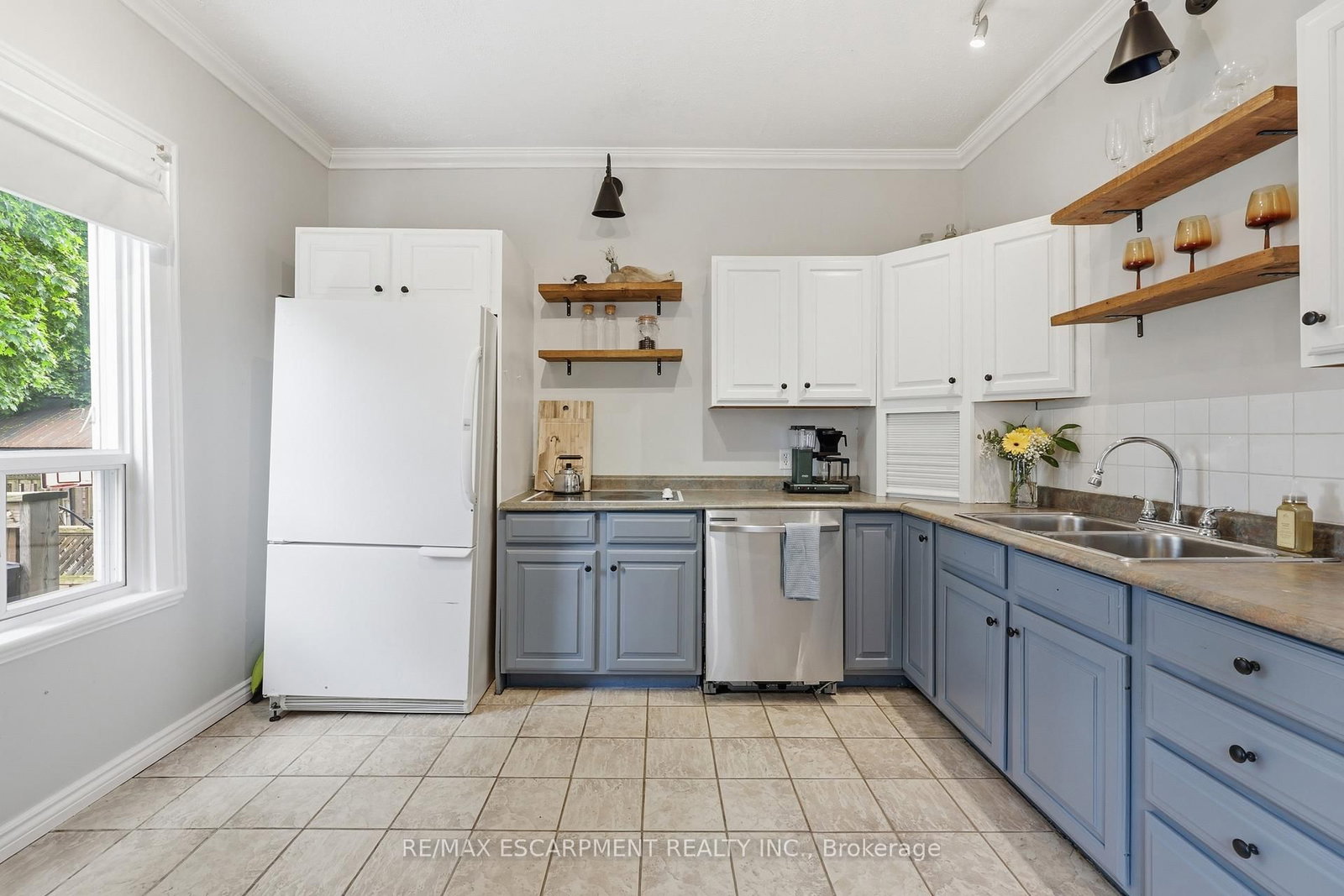 23 East 21st Street • Hamilton, ON photo 27