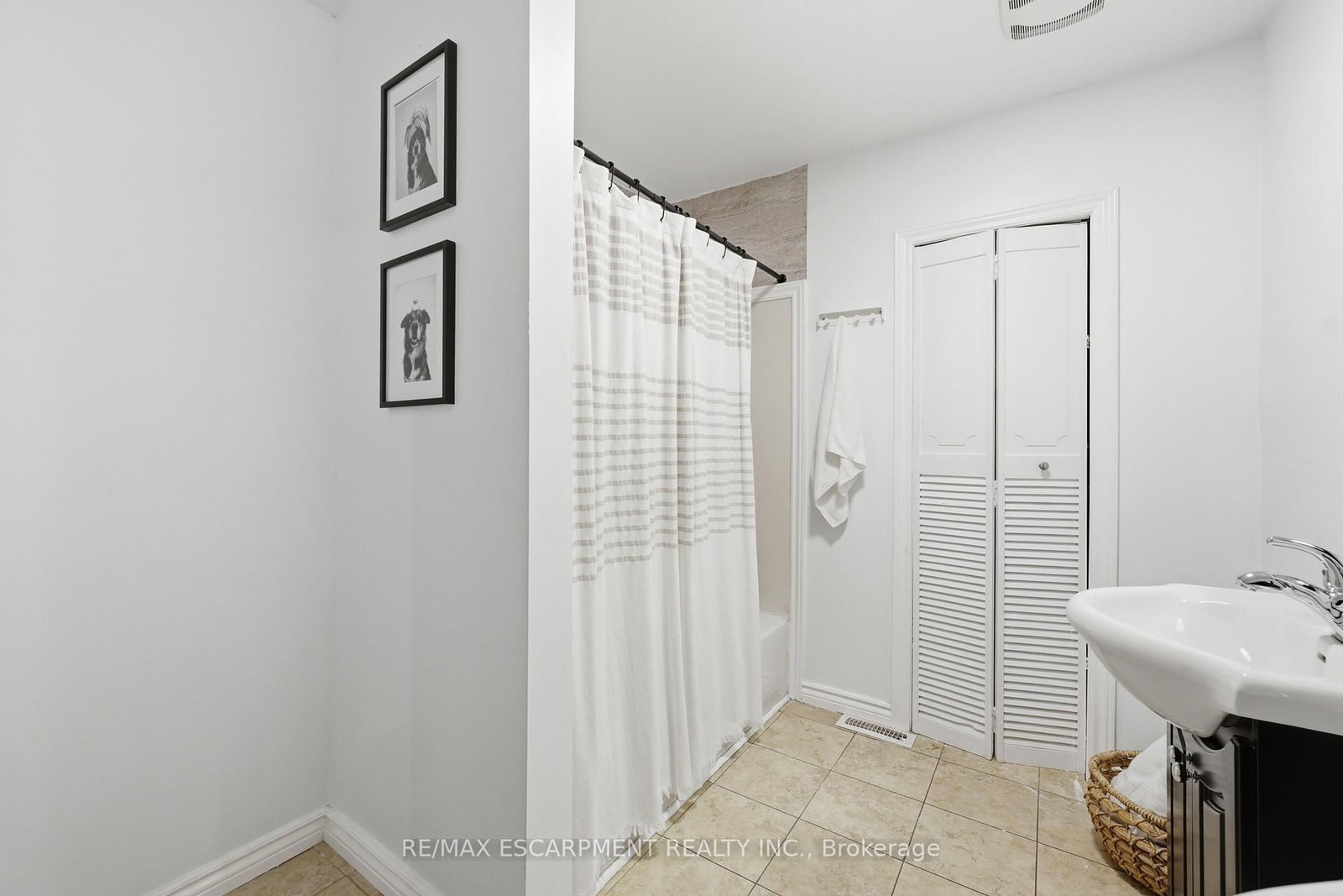 23 East 21st Street • Hamilton, ON photo 29