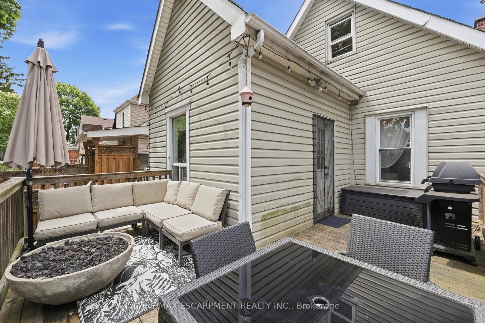 23 East 21st Street • Hamilton, ON photo 42