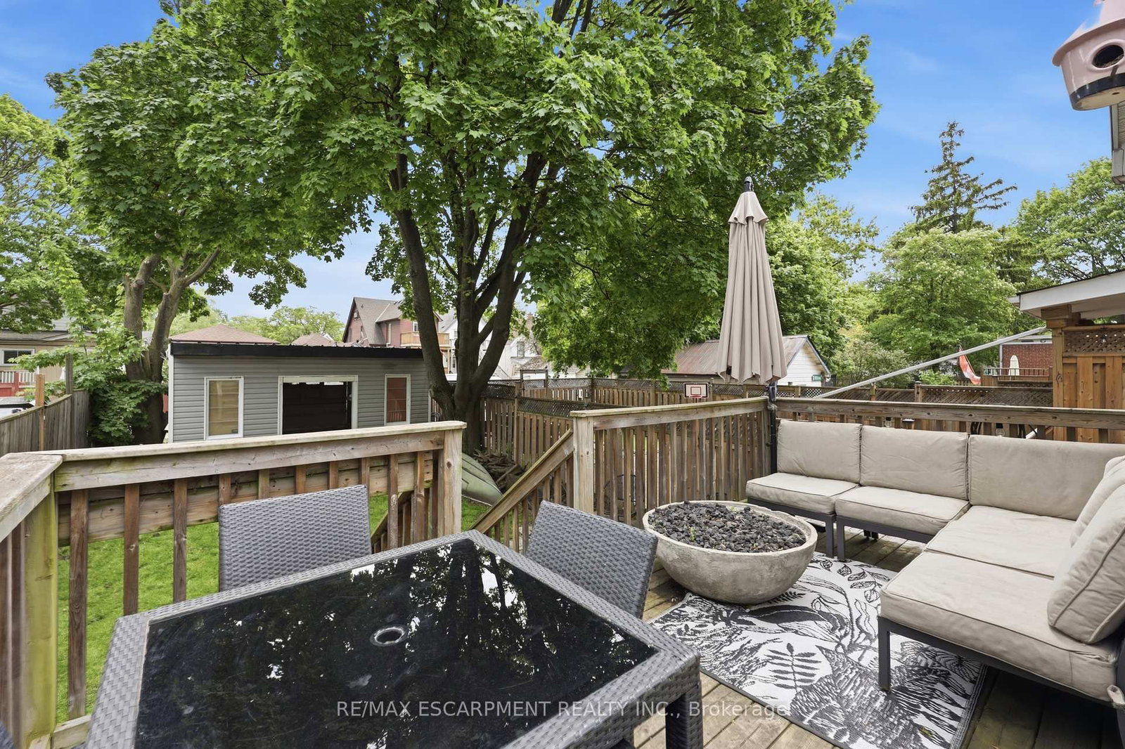 23 East 21st Street • Hamilton, ON photo 43