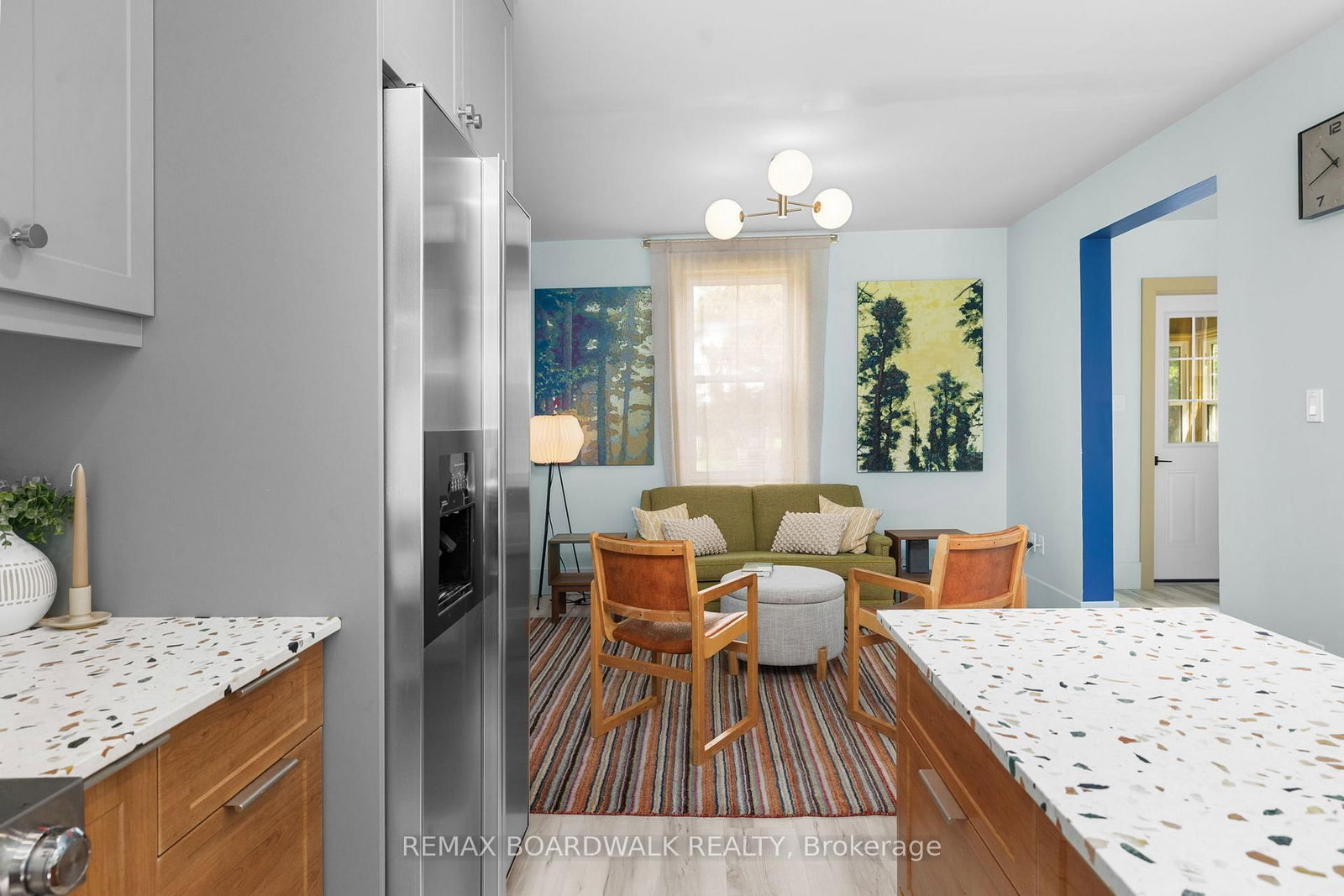 8 Grant Street • Perth, ON photo 10