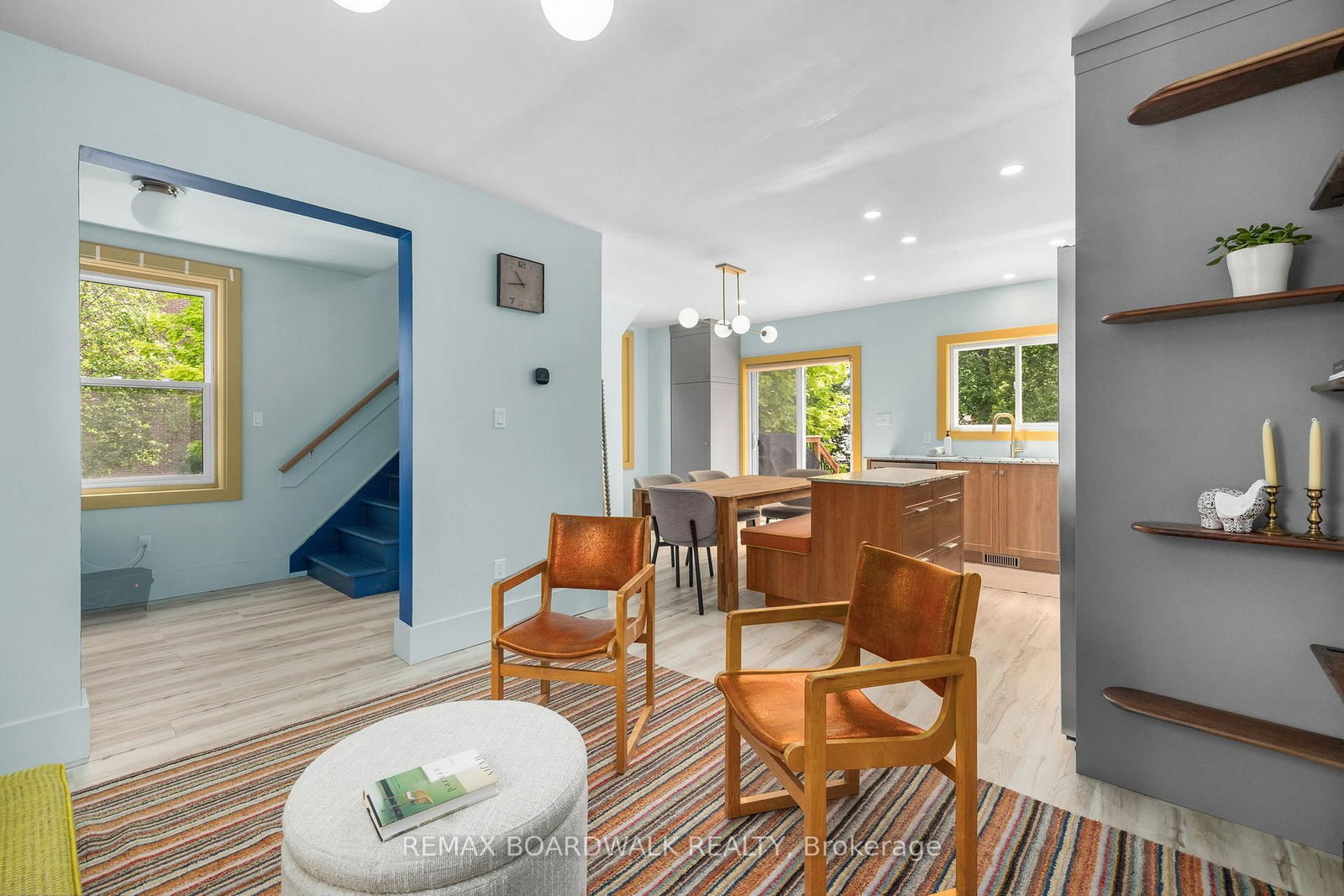 8 Grant Street • Perth, ON photo 12