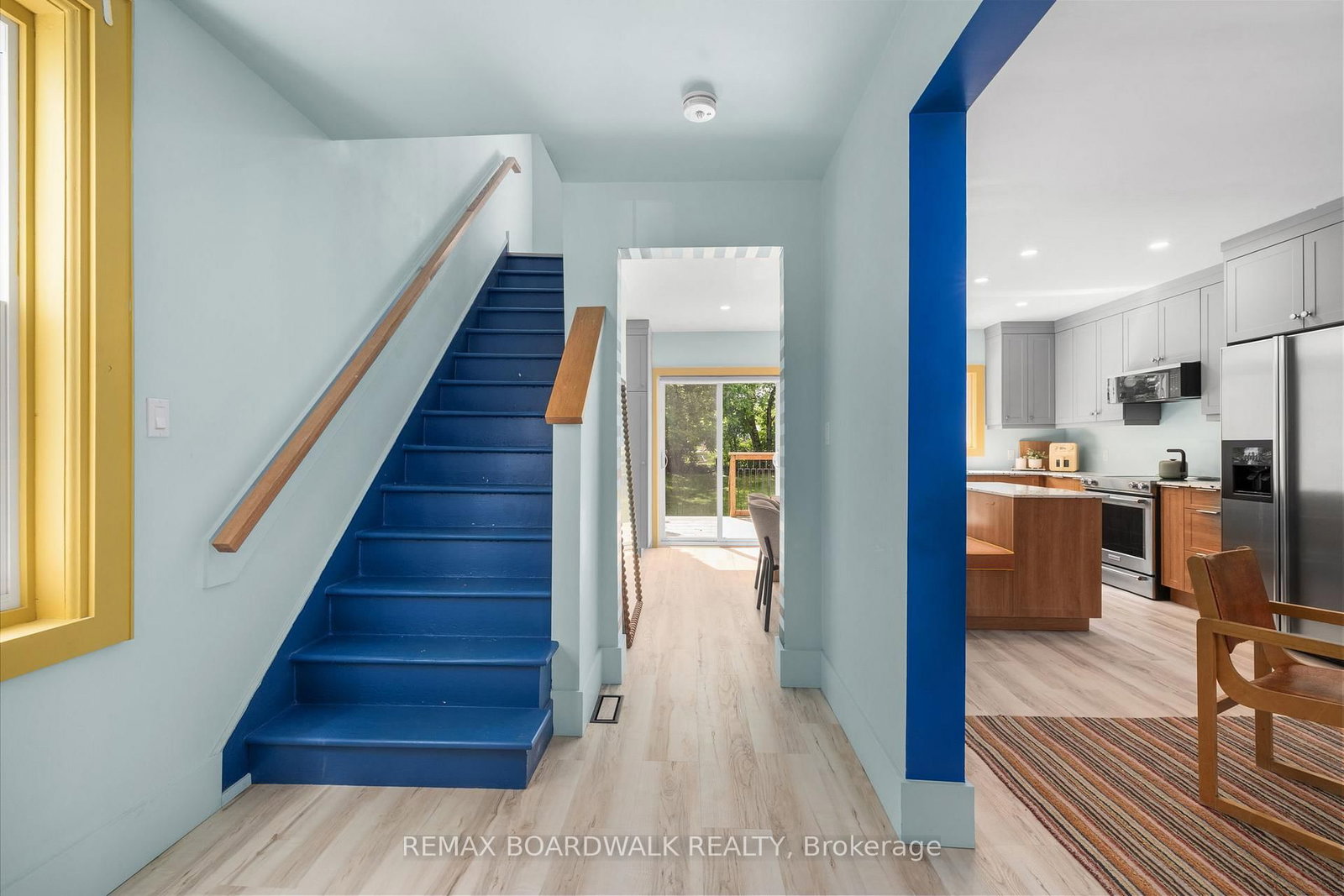 8 Grant Street • Perth, ON photo 13