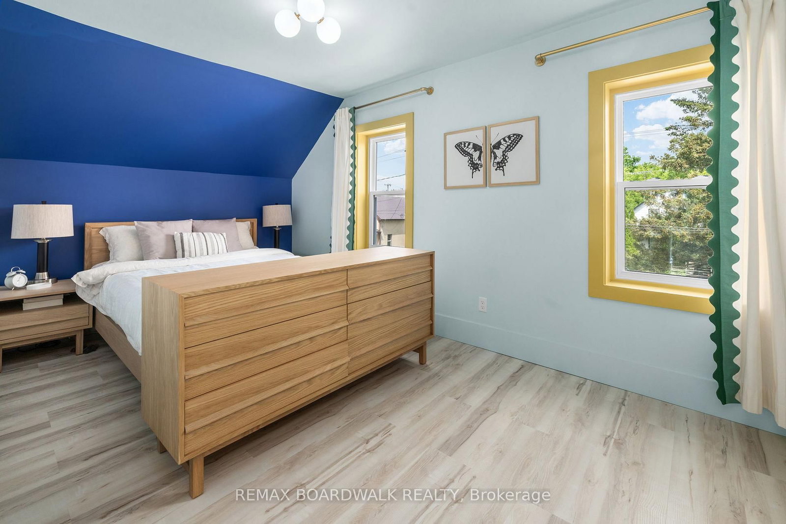 8 Grant Street • Perth, ON photo 15