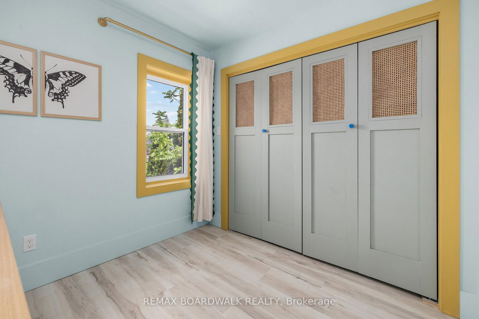 8 Grant Street • Perth, ON photo 16