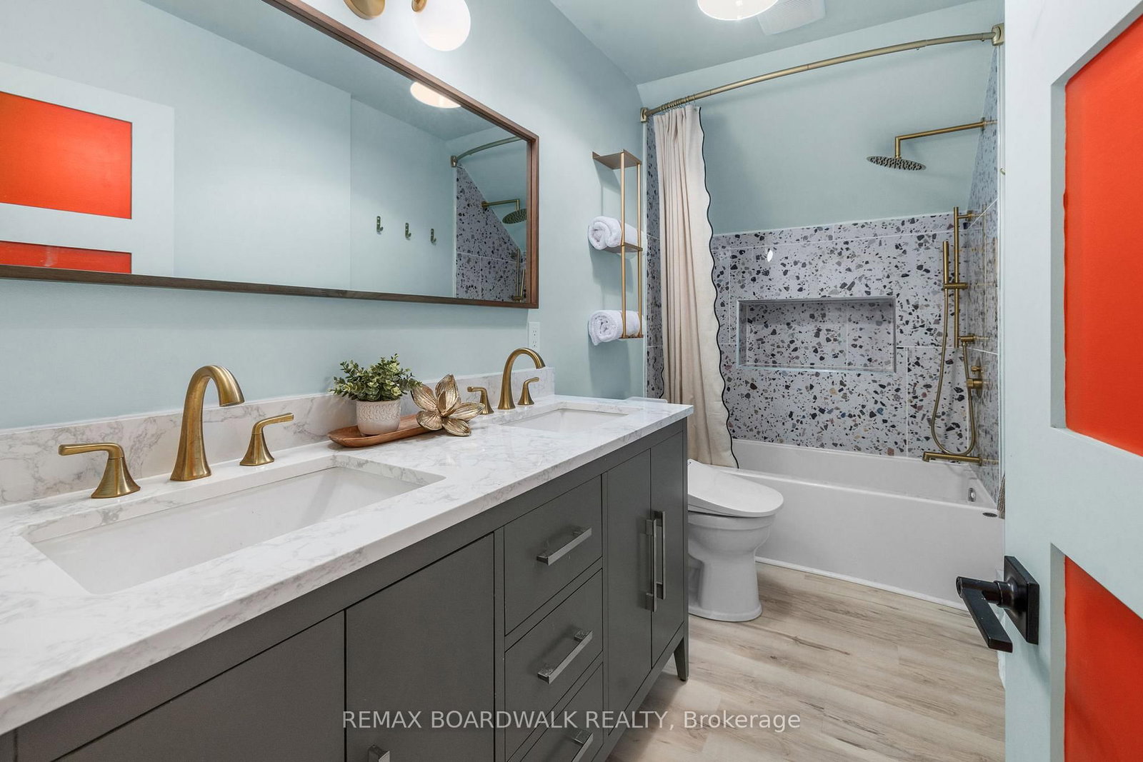 8 Grant Street • Perth, ON photo 17