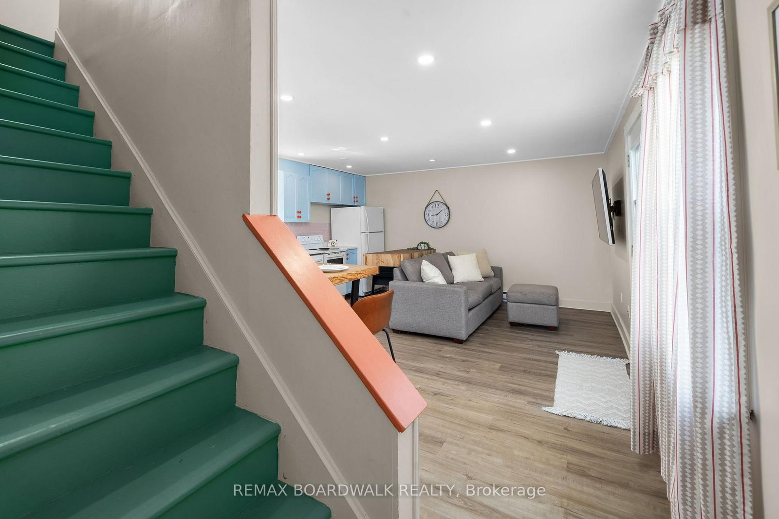 8 Grant Street • Perth, ON photo 19