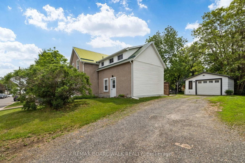 Property Sub 1