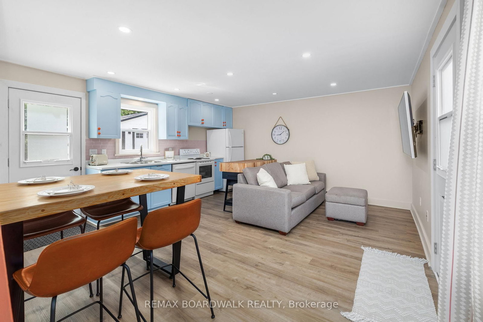 8 Grant Street • Perth, ON photo 20
