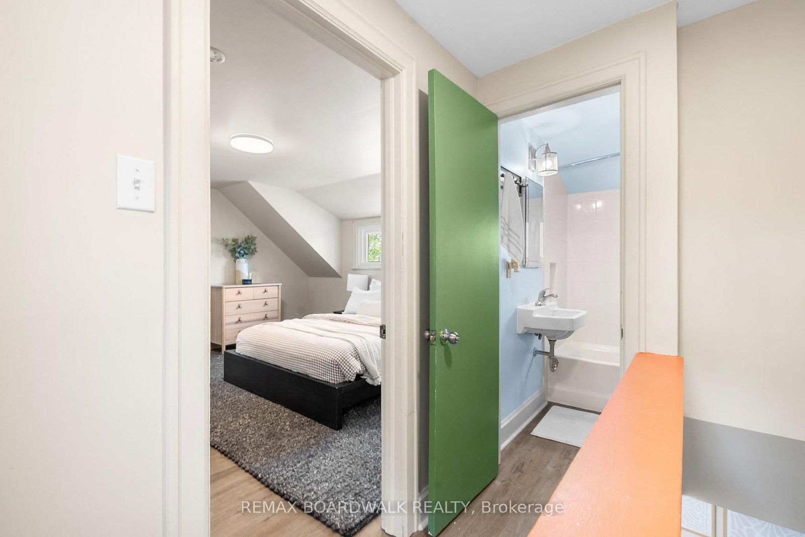 8 Grant Street • Perth, ON photo 24