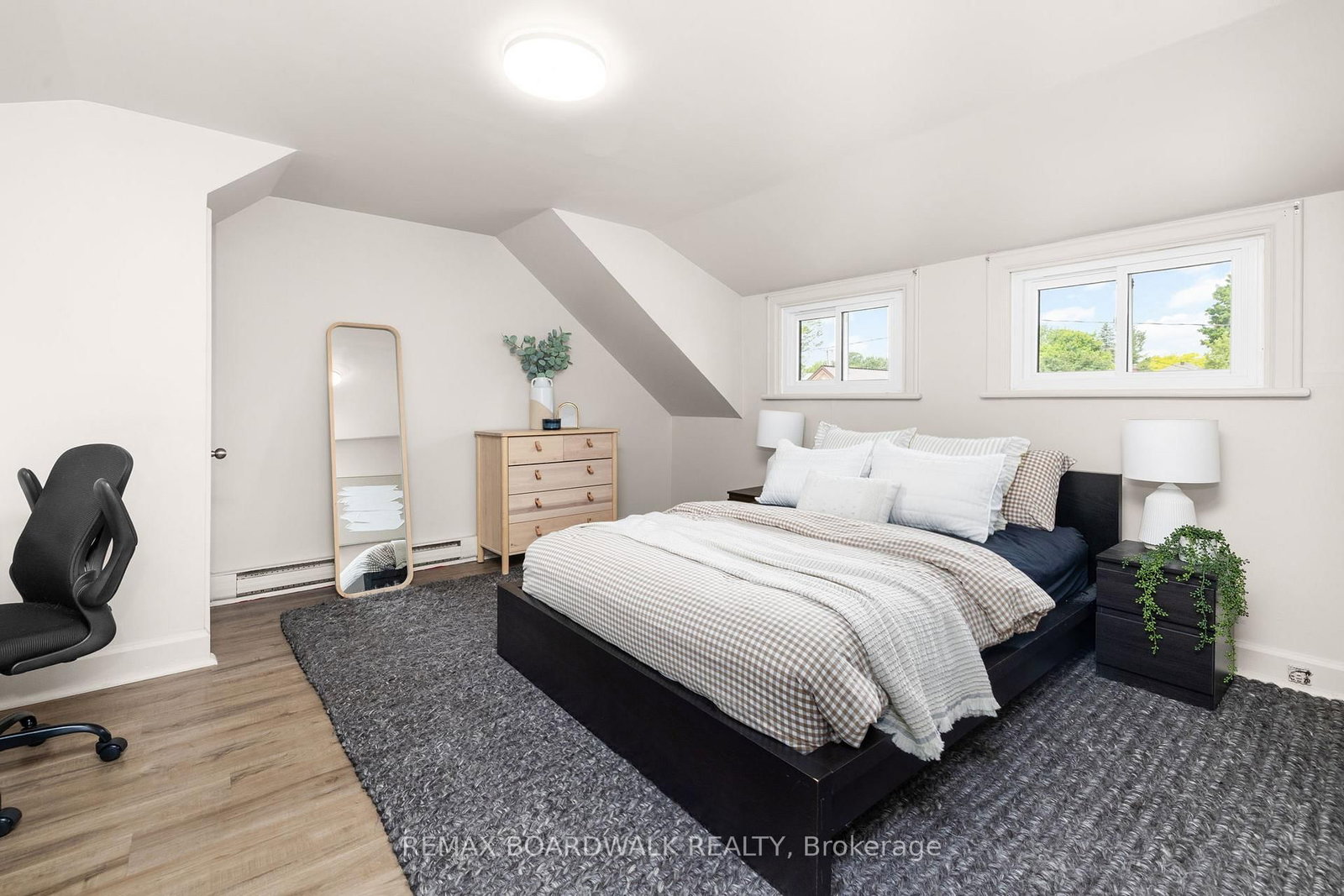 8 Grant Street • Perth, ON photo 25