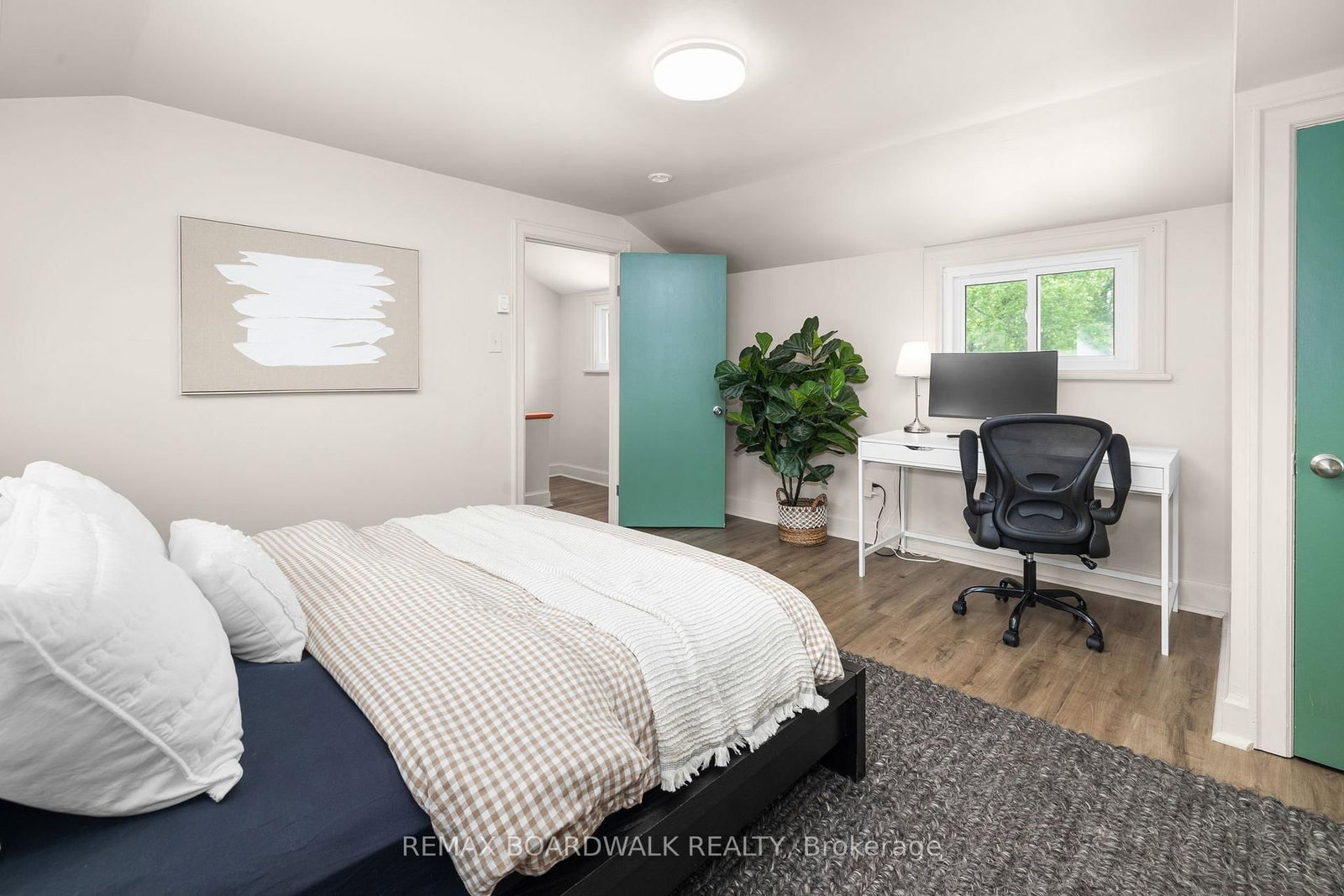 8 Grant Street • Perth, ON photo 26