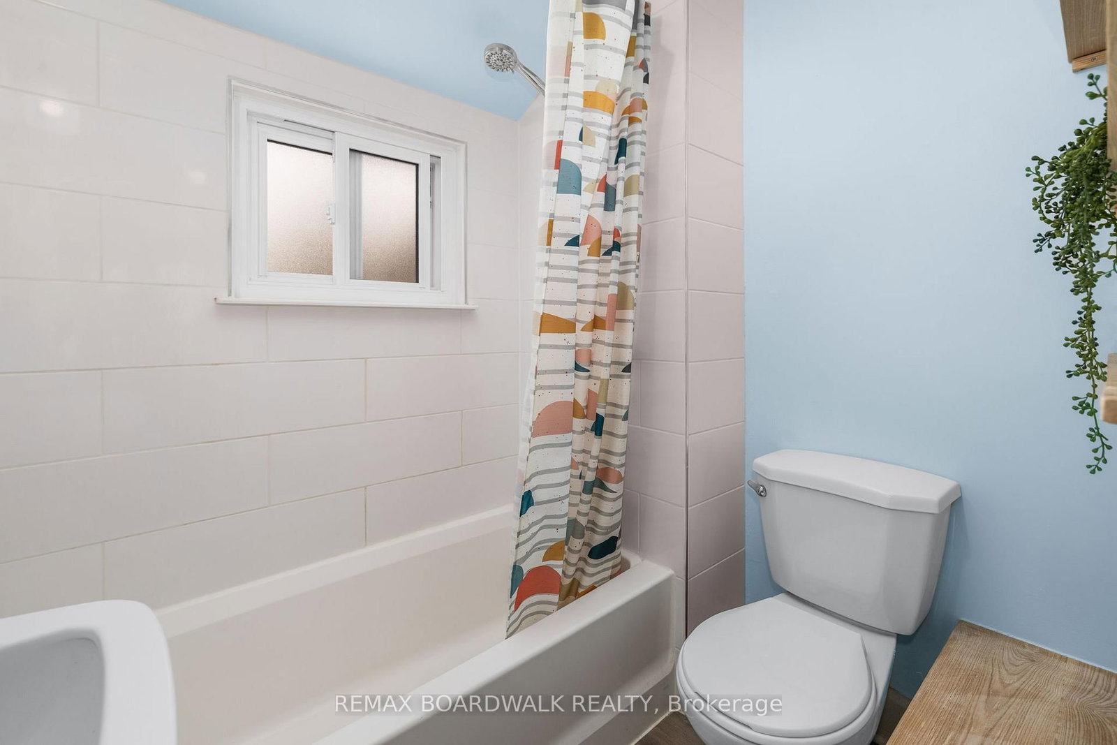 8 Grant Street • Perth, ON photo 27