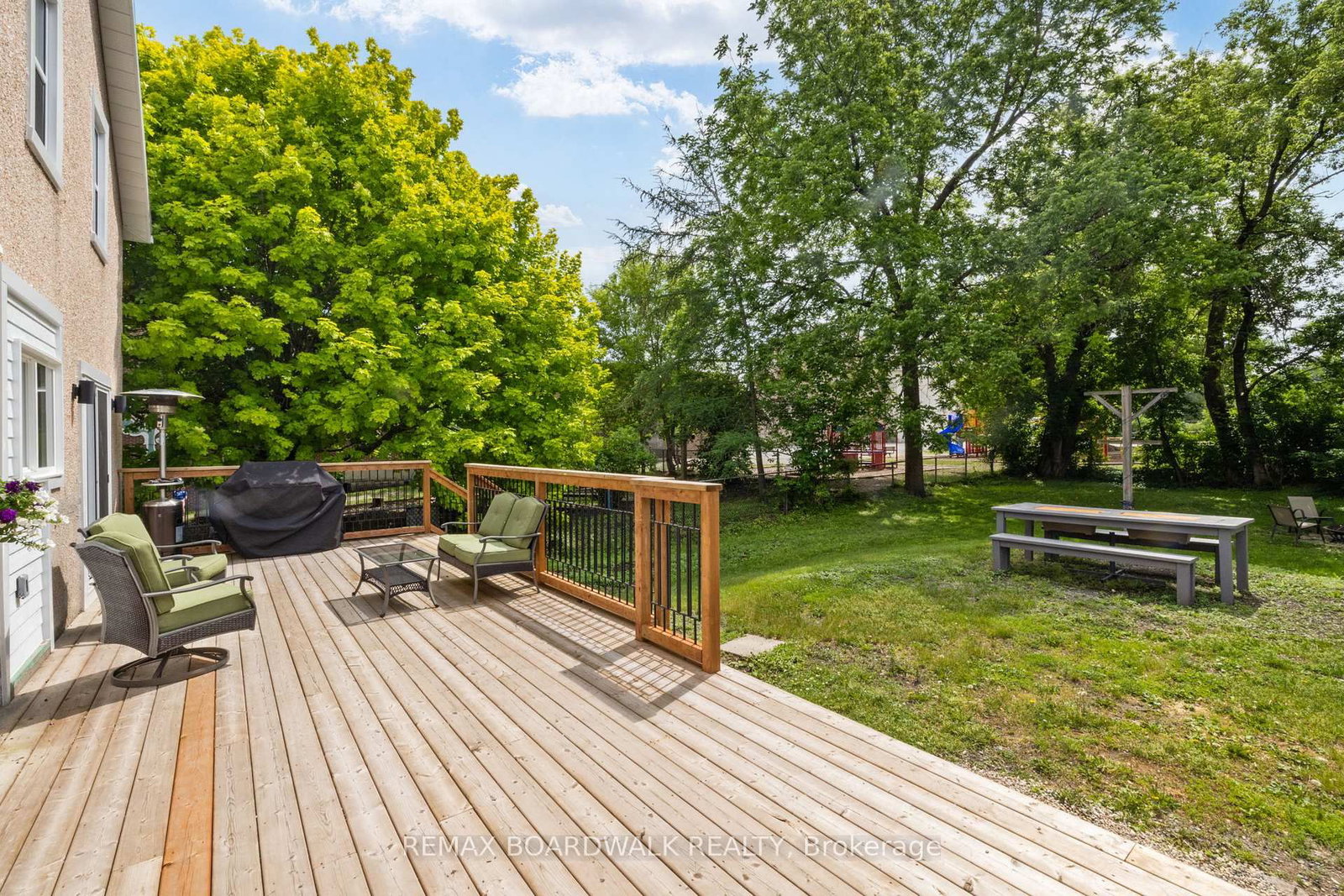 8 Grant Street • Perth, ON photo 28
