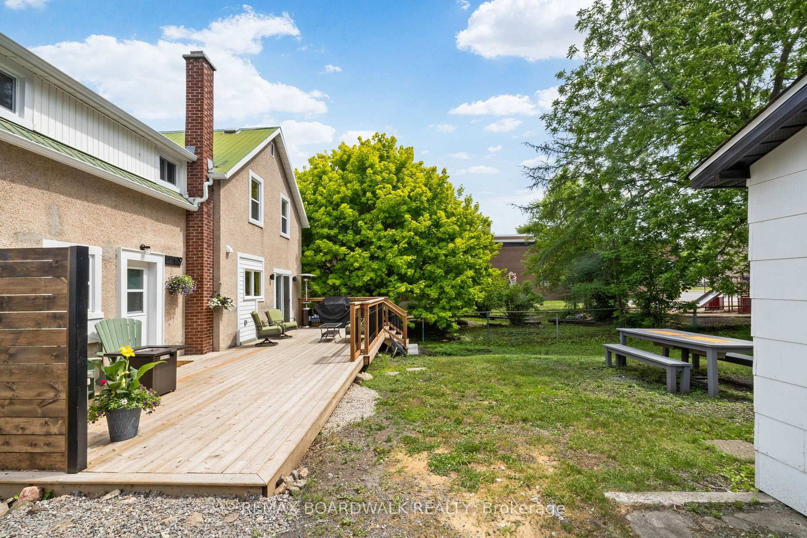 8 Grant Street • Perth, ON photo 29
