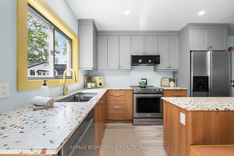 Property Sub 2