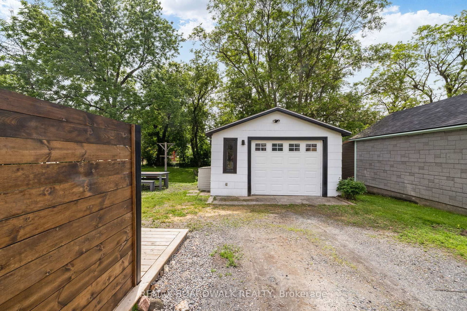 8 Grant Street • Perth, ON photo 30