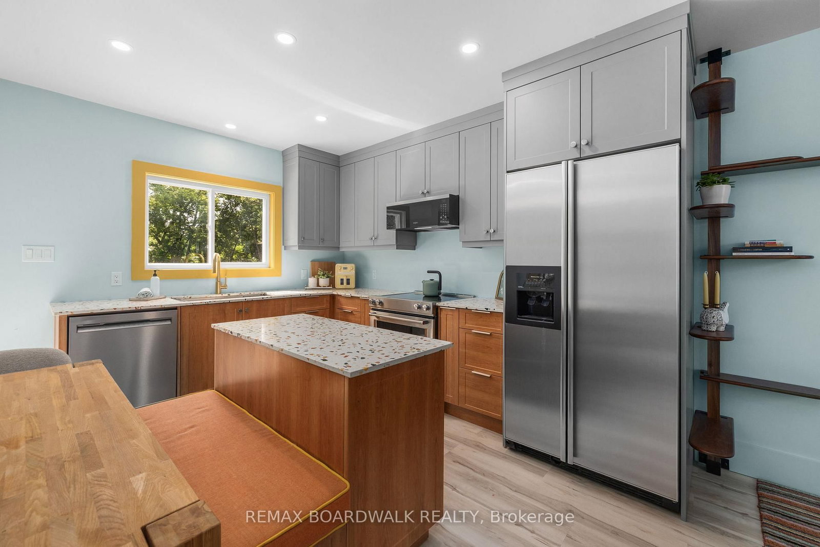 8 Grant Street • Perth, ON photo 8