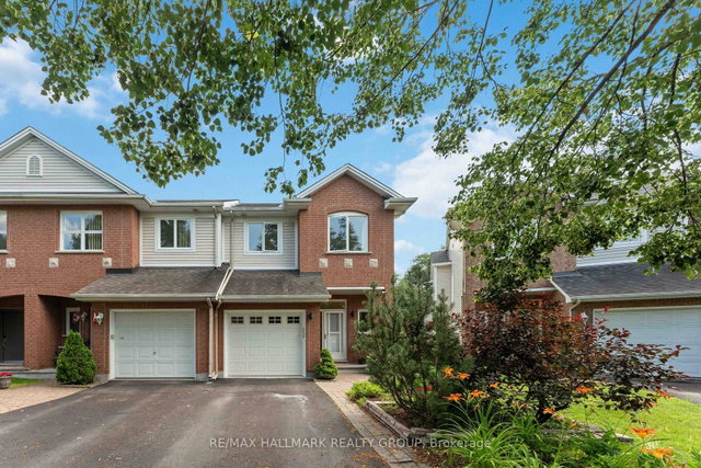 28 Sonata Place
