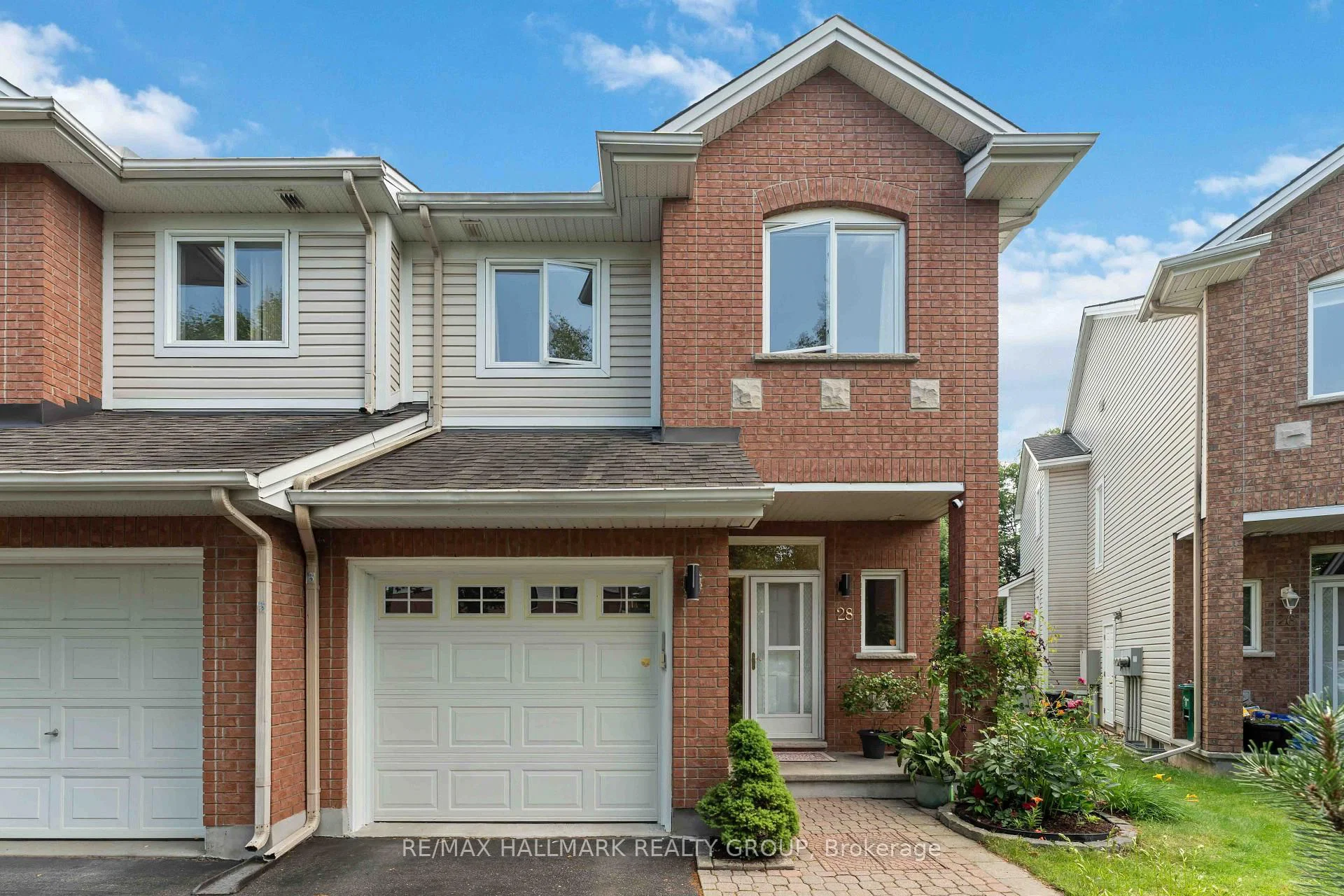 28 Sonata Place, Ottawa, ON — photo 2