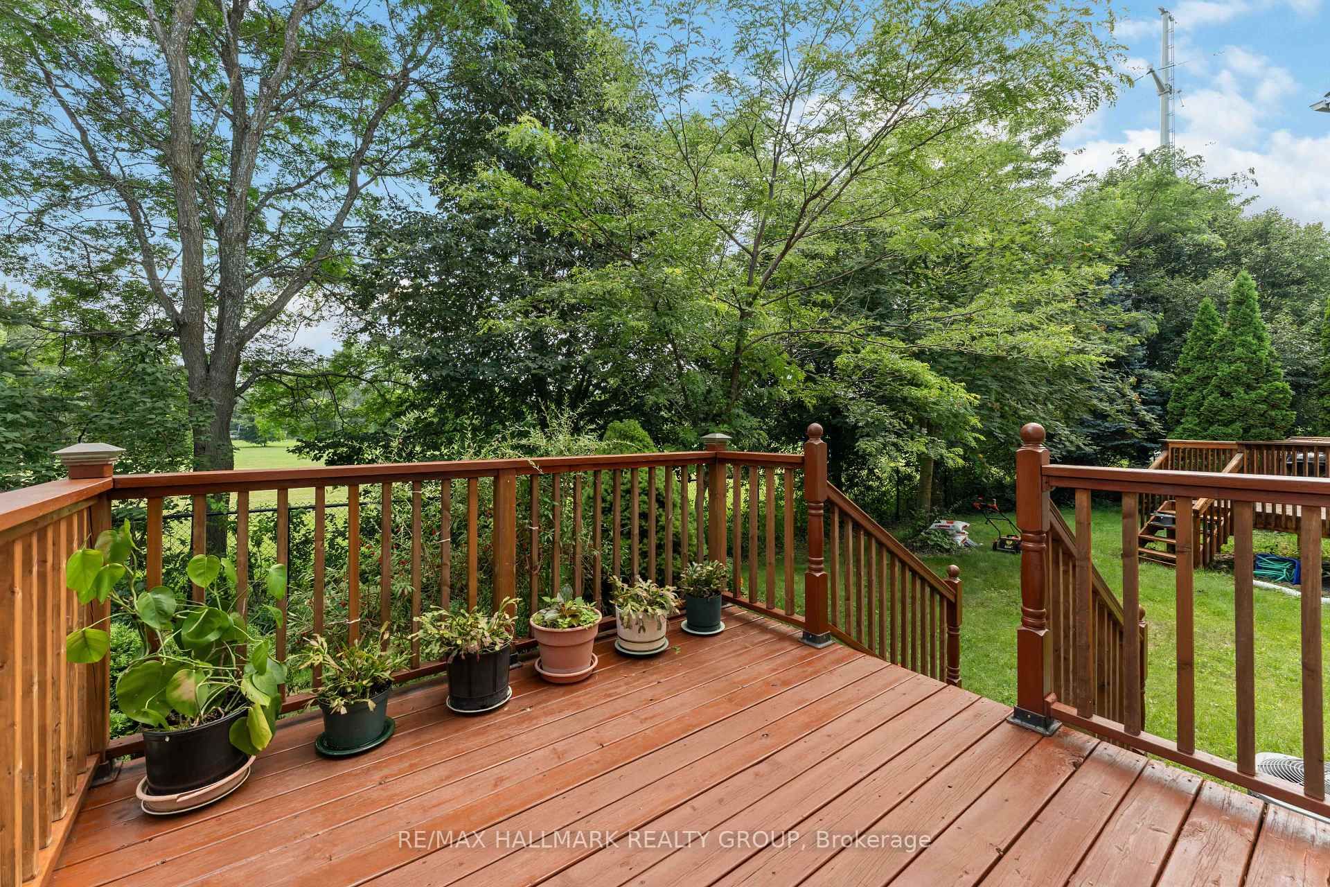 28 Sonata Place, Ottawa, ON — photo 21