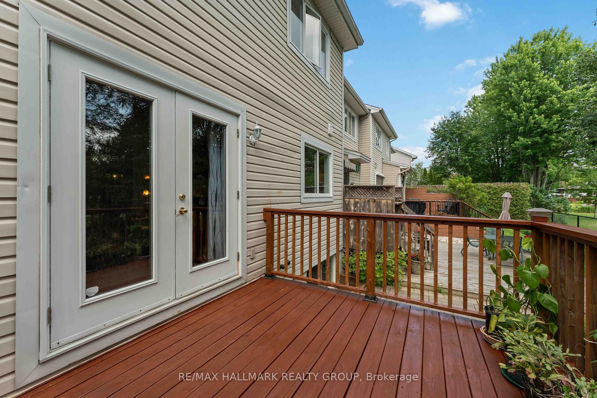 28 Sonata Place, Ottawa, ON — photo 22