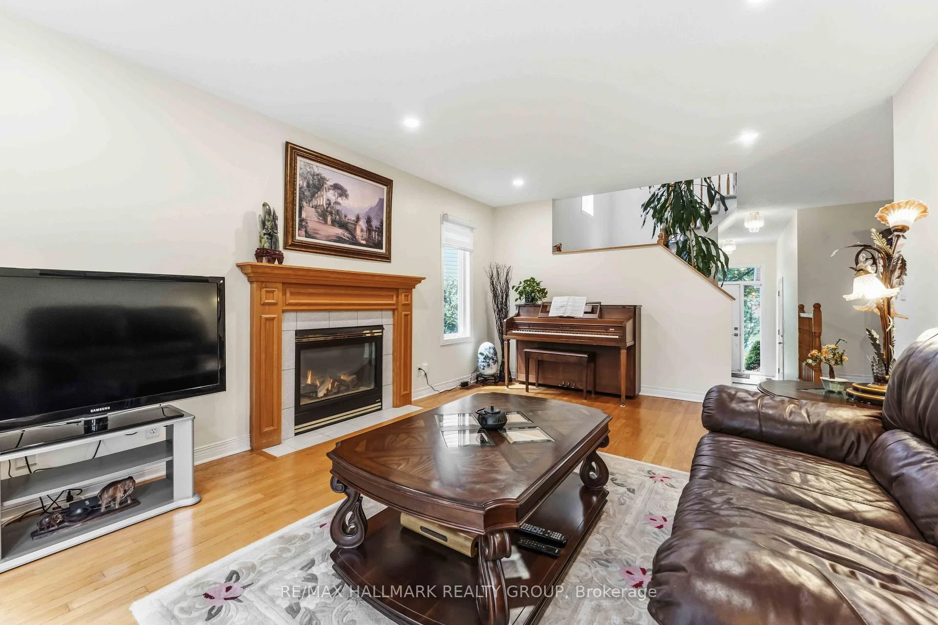 28 Sonata Place, Ottawa, ON — photo 5