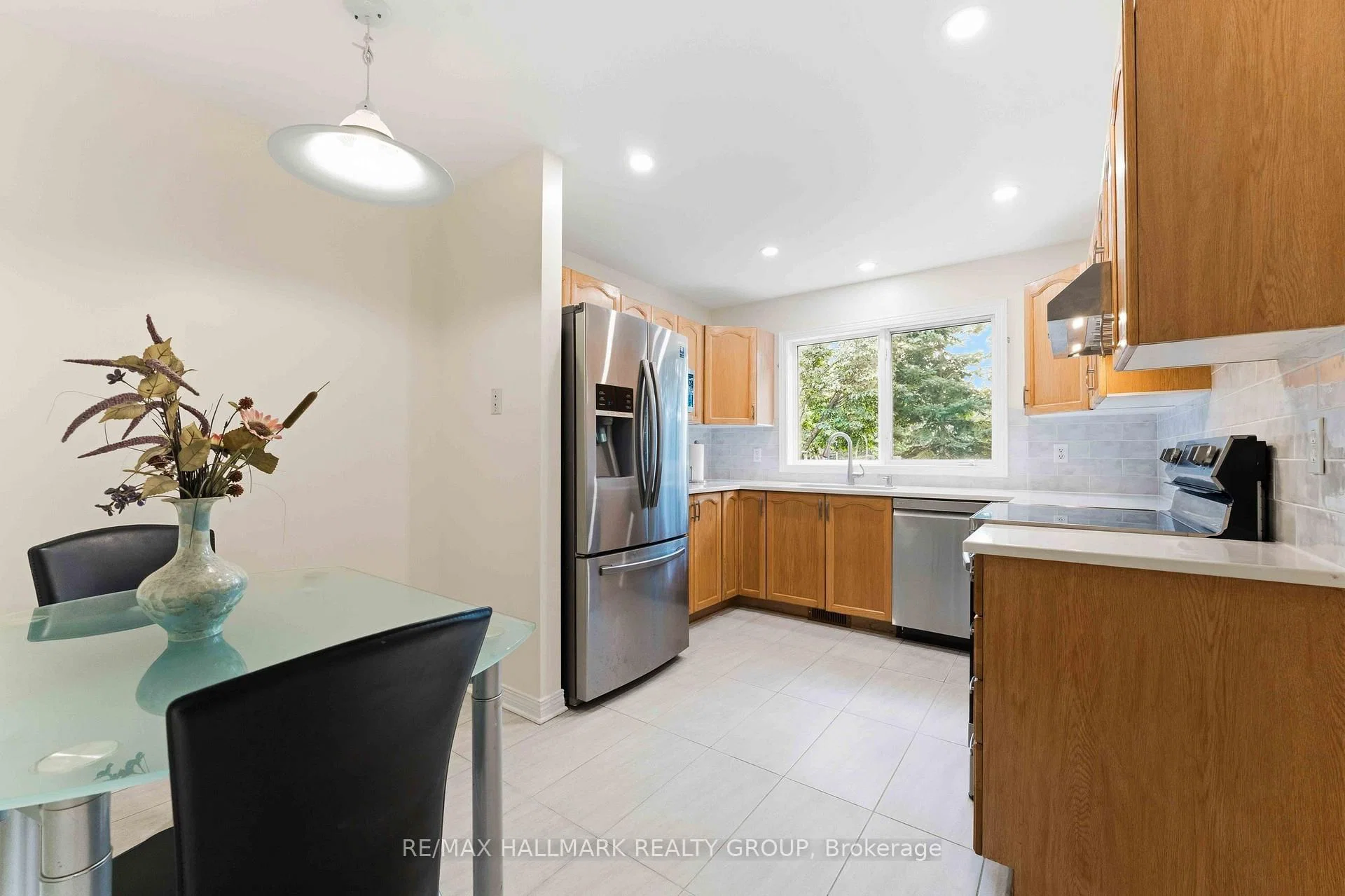 28 Sonata Place, Ottawa, ON — photo 7