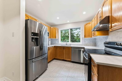 28 Sonata Place • Ottawa, ON photo 8