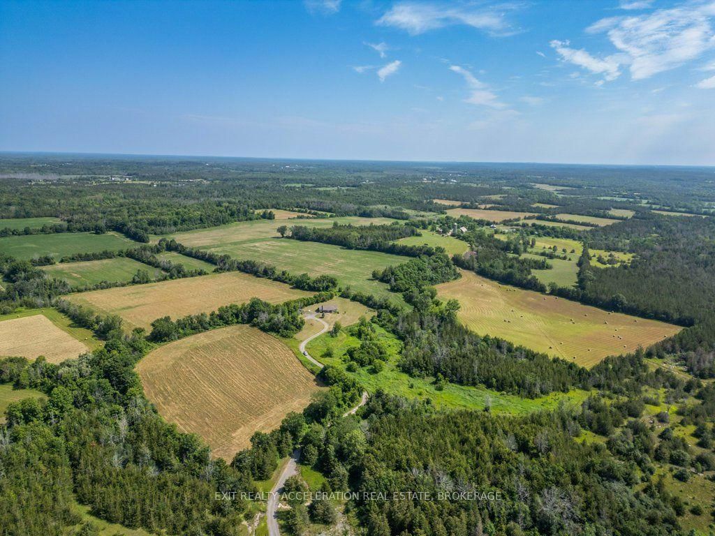 4463 Blessington Road • Shannonville, ON photo 40
