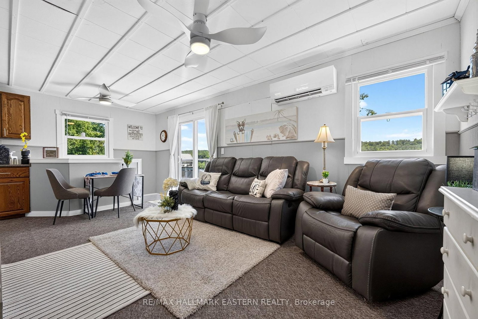 337/338 RAINBOW Drive • Otonabee-South Monaghan, ON photo 10