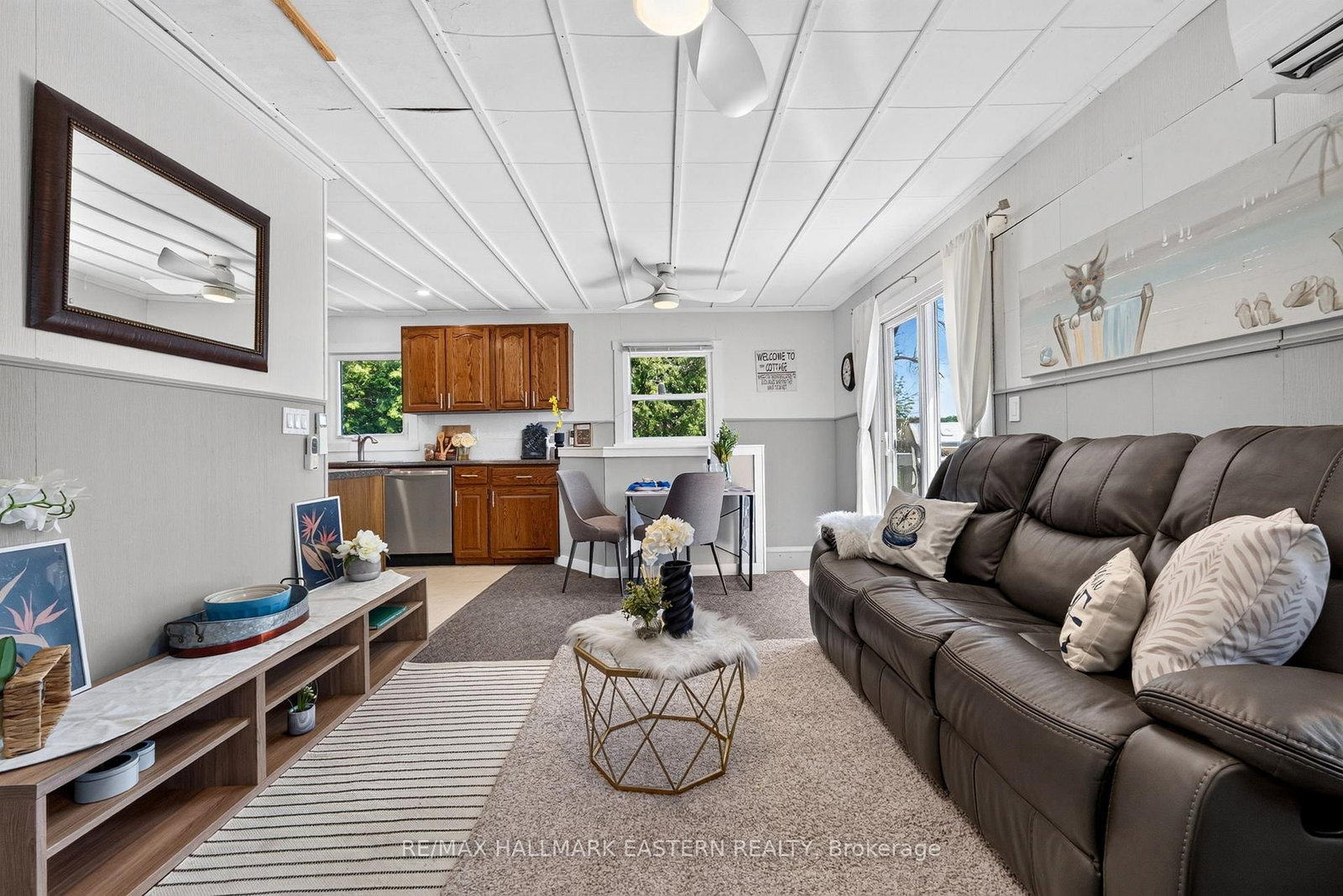 337/338 RAINBOW Drive • Otonabee-South Monaghan, ON photo 11