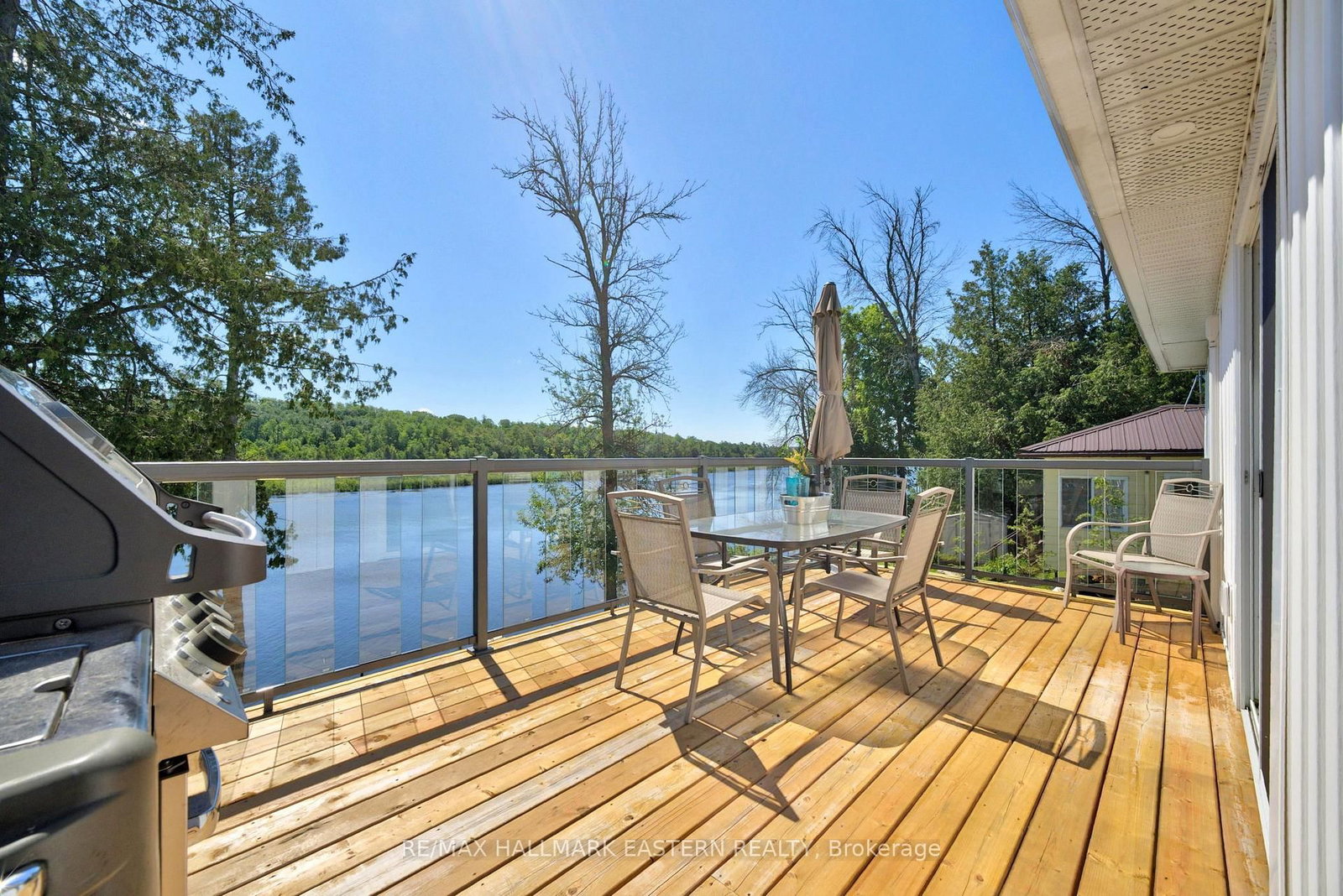 337/338 RAINBOW Drive • Otonabee-South Monaghan, ON photo 13