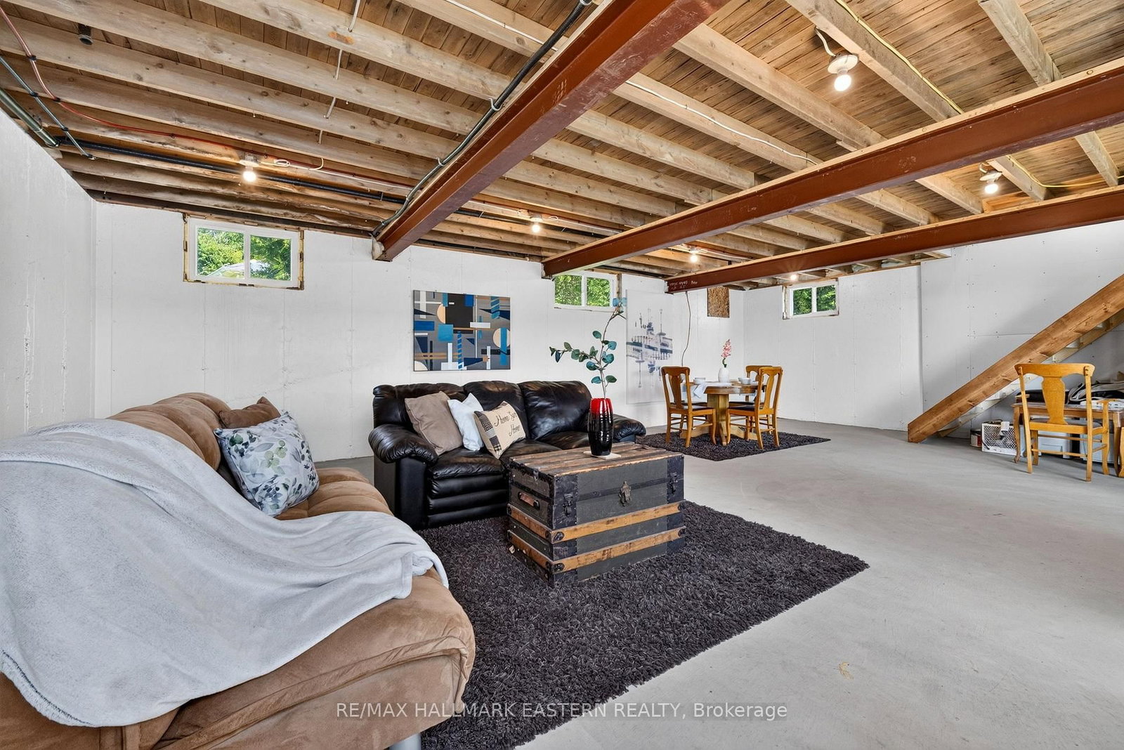 337/338 RAINBOW Drive • Otonabee-South Monaghan, ON photo 26