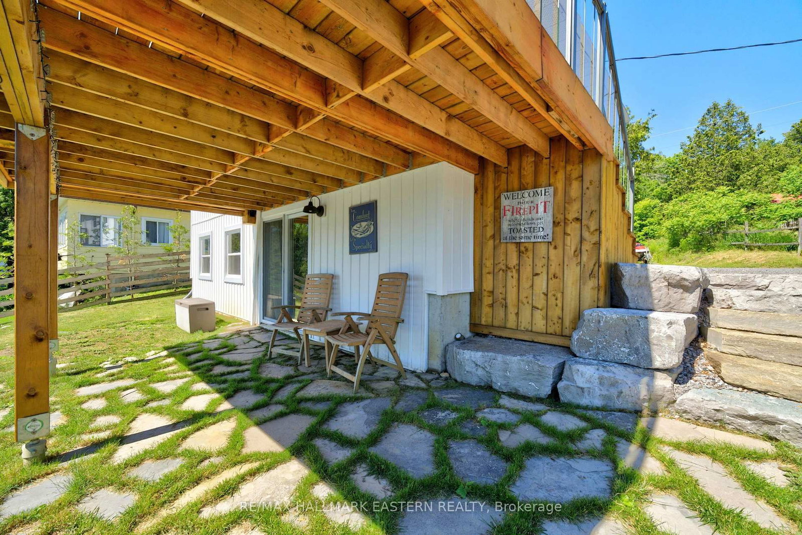 337/338 RAINBOW Drive • Otonabee-South Monaghan, ON photo 31