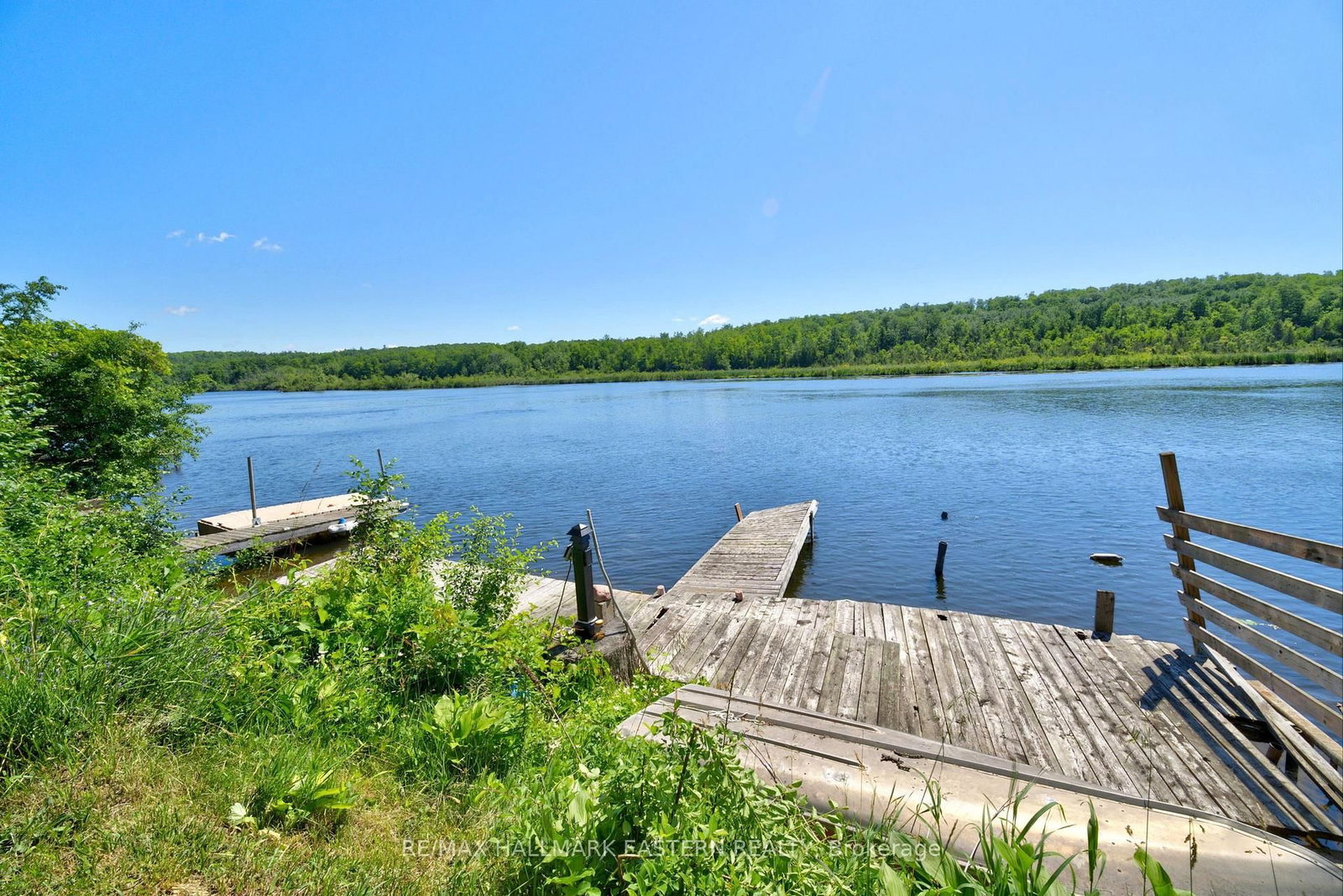337/338 RAINBOW Drive • Otonabee-South Monaghan, ON photo 34