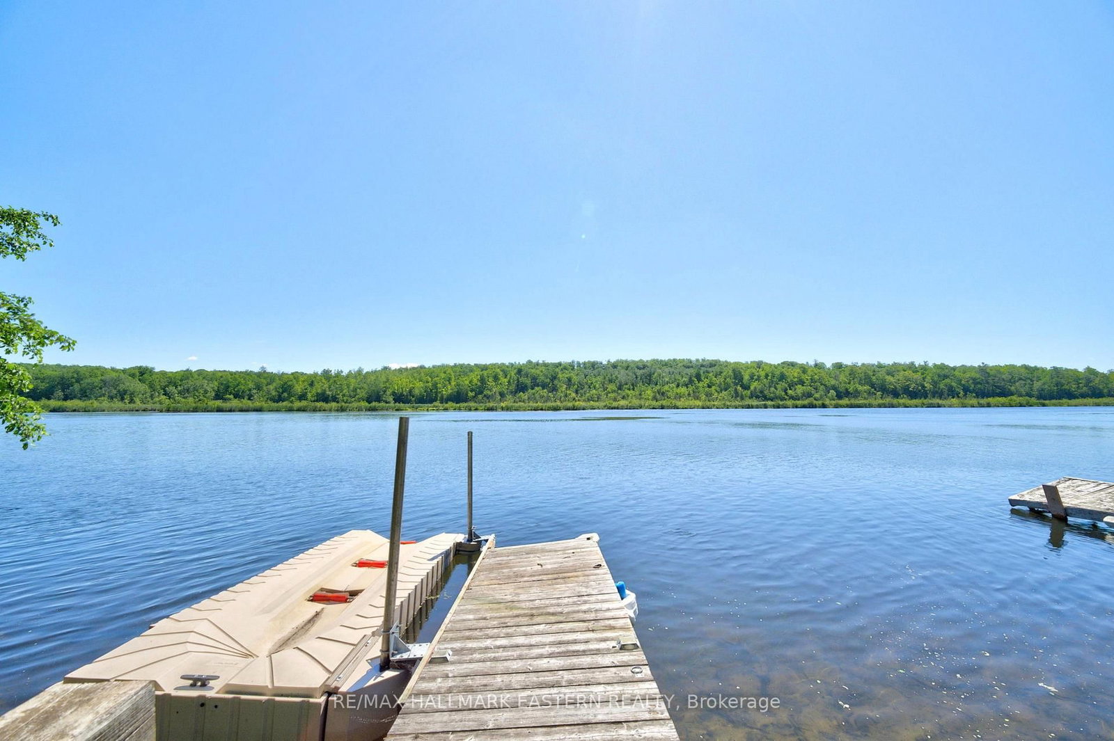 337/338 RAINBOW Drive • Otonabee-South Monaghan, ON photo 37