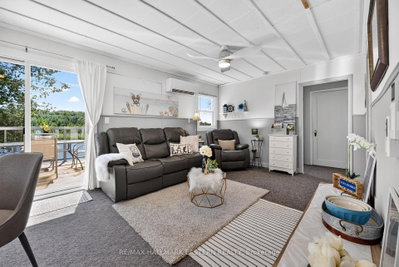 337/338 RAINBOW Drive • Otonabee-South Monaghan, ON photo 8