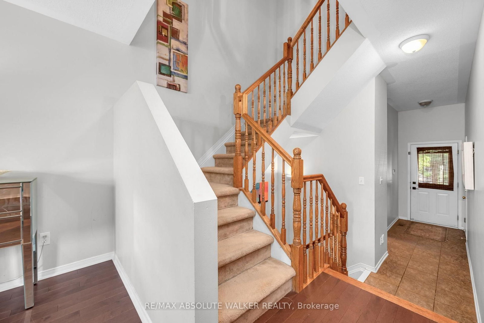 1104 Candlewood Street • Ottawa, ON photo 15