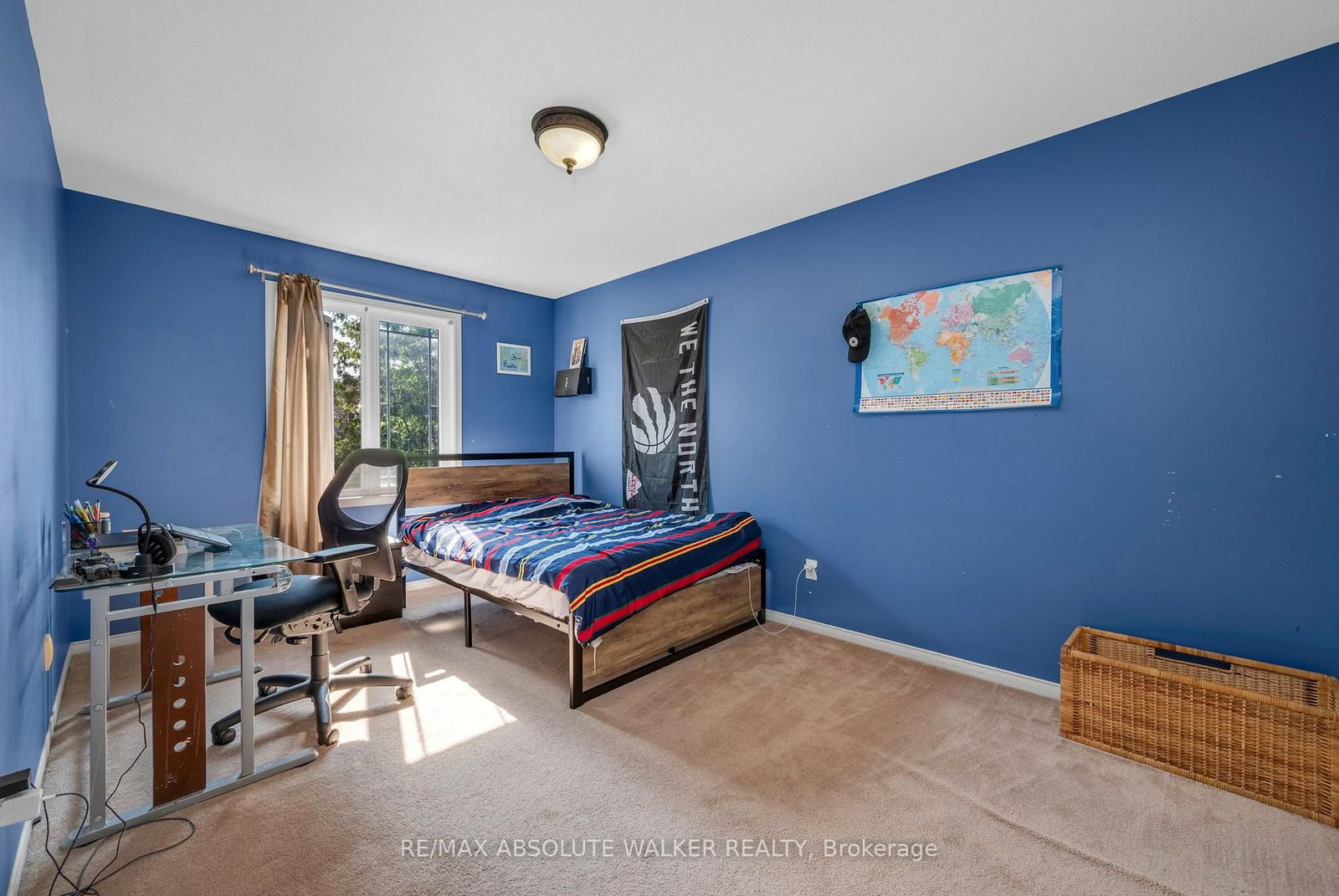 1104 Candlewood Street • Ottawa, ON photo 21