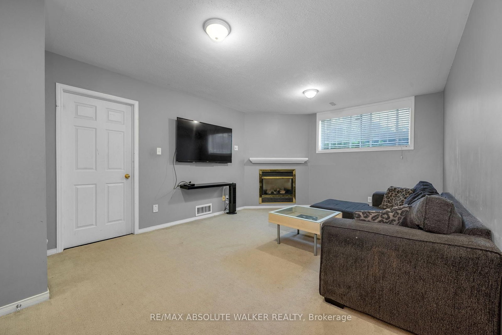 1104 Candlewood Street • Ottawa, ON photo 23