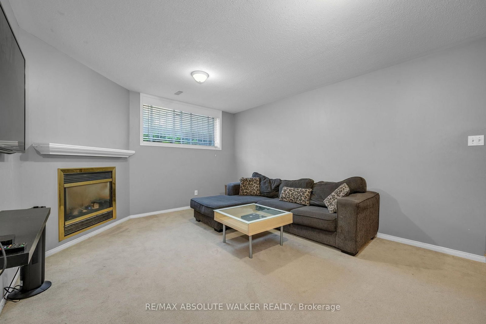 1104 Candlewood Street • Ottawa, ON photo 24