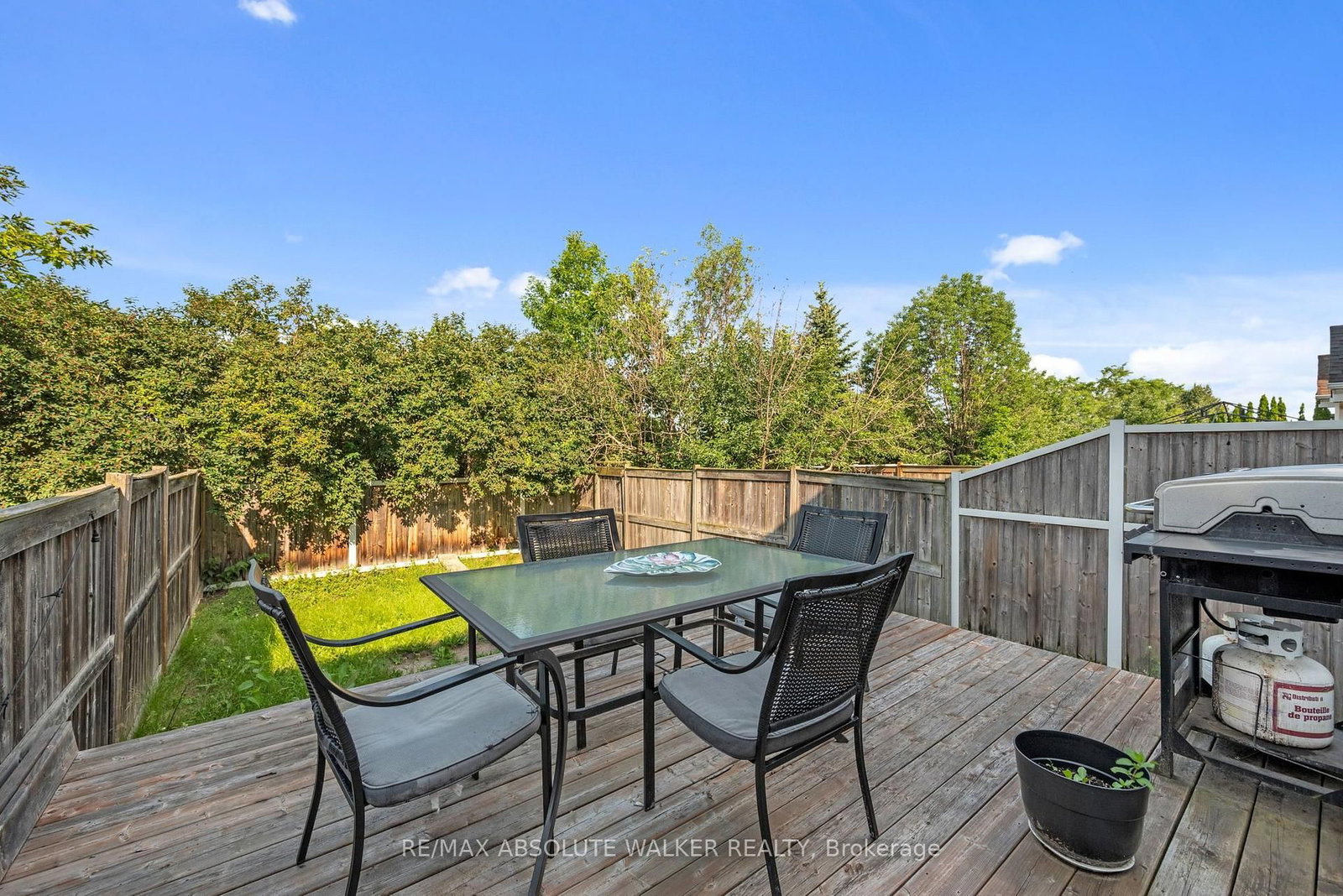 1104 Candlewood Street • Ottawa, ON photo 26